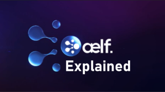 The Aelf (ELF) Project Explained in 7 Simple Steps