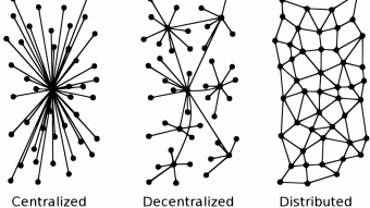 3 Reasons for decentralizing Social Media