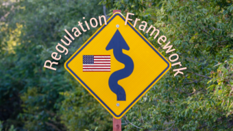 Solana co-founder Anatoly Yakovenko bats for perfect regulations