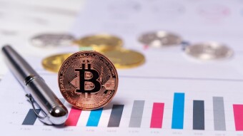 KuCoin Dual Investments Explained