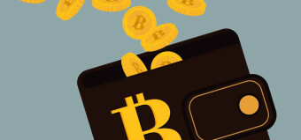 Why did I start buying bitcoins in 2017? - The HodlFolio #ShowYourPortfolio