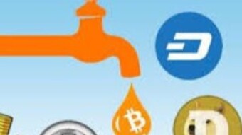 Earning crypto: what are the best ways?