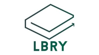 LBRY - Best alternative to YouTube - Earn more