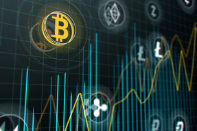 Top 5 Ethereum Tokens To Watch for Huge Gains In 2020