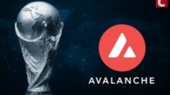 FIFA Just Rage Quit Algorand — and Made Its Own Blockchain on Avalanche