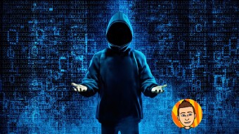 Villains of the Crypto Market