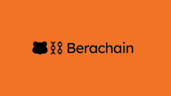 What is Berachain? What Makes the Layer-1 ‘Bong Bears’ Blockchain Unique?