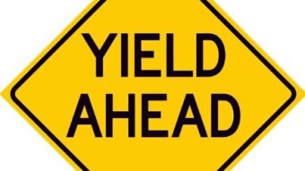 YIELD.app