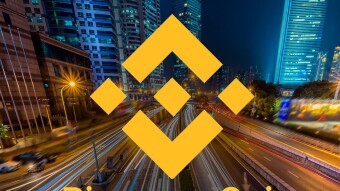 My favorite coin, in the growth of which I believe. It is not a pity to spend money on it! BNB Fans!
