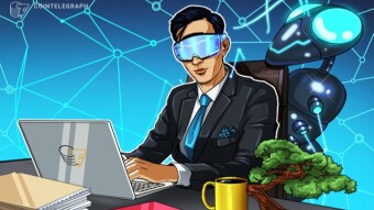 Discover ERC-721 Collectible Tokens Ξ