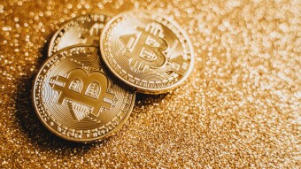 Cryptocurrency Adoption in Developing Countries