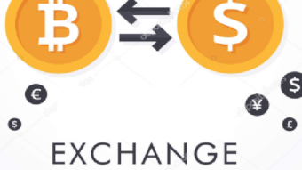 Most Profitable Exchanges