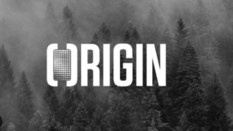 Origin Materials: Sunday Wrap-Up (December 18, 2022)
