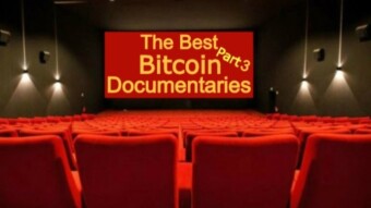 Best Bitcoin Documentaries to Watch - Part3