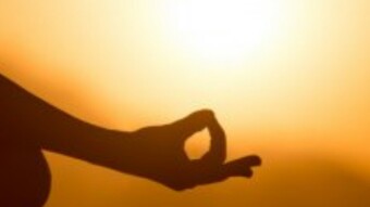 Know about you mind that is trapped itself in illusion