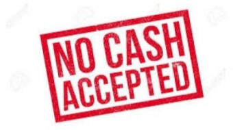 Coronavirus can speed up the acceptance of digital payments!