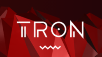 Tron TRX Price prediction!