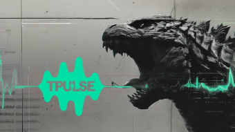 Theta created TPulse Subchain
