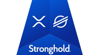 Stronghold $SHx Hiring Senior Content Producer for Video Strategy in San Francisco
