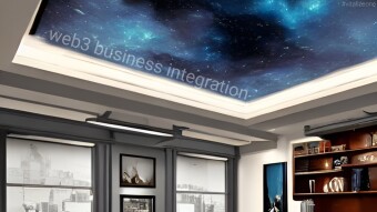 How Your Business Can Use Web3
