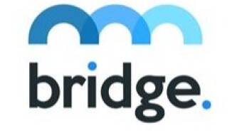 Bridge Mutual ("BMI"): The next generation mutual!