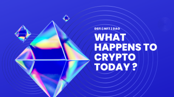 What Happens To DeFi Today? (04 Jan 2023, Wednesday)