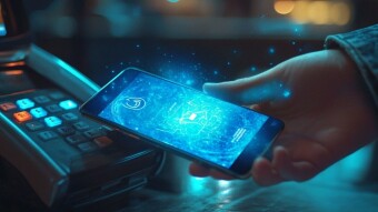 Perché l’adozione di massa delle Criptovalute ha fallito (finora)