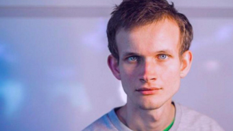 Ethereum vs. Reguladores de EE. UU., Vitalik considera la censura como un ataque a Ethereum