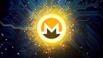 Cybersecurity Bulletin: IRS offers $1.25 million to crack privacy-focused crypto Monero