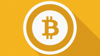 Bitcoin Analysis | 9 June 2020 Night