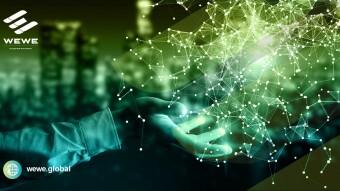WEWE Global: A Launchpad for High Potential Crypto Projects
