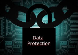 1 Main Reason Why You Should Put Spectrecoin (XSPEC) On Your Radar