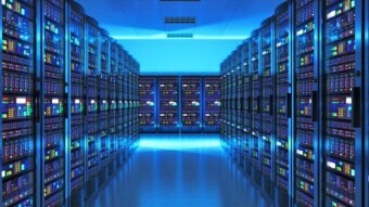 Why is it not safe to invest with crypto mining companies?