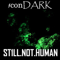 ST1LL.N0T.HUMAN