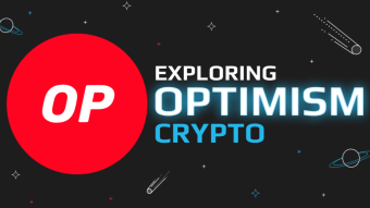 We are heading towards the Optimism Network.