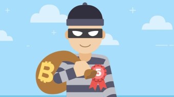 Cybercrooks are ready to step up the game to steal millions this Christmas.