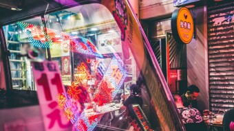 Yearn.Finance Acquisition Spree & What That Means for YFI Holders