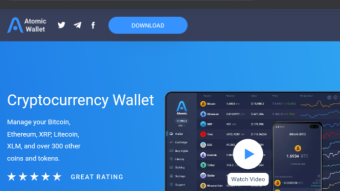 Earn 15AWC Token #Airdrop