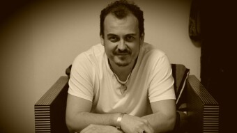 Artistic proposal for replacing 2 cryptos on Publish0x