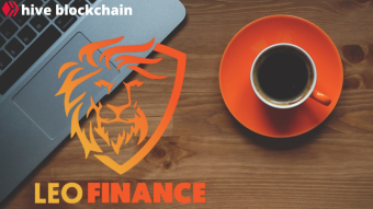 What is LeoVerse? Our Vision (Hive Blockchain)