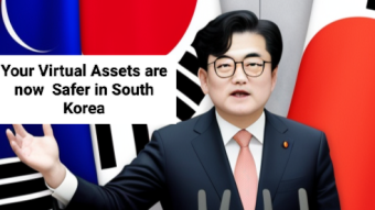South Korea Unifies 19 Crypto Bills Into One: The Virtual Asset Protection Law