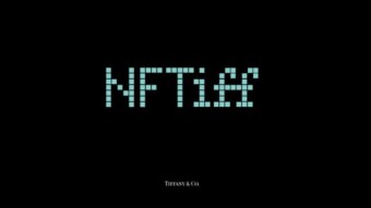 Tiffany & Co. NFT Announcement Sends CryptoPunks' Trading Volume Through the Roof
