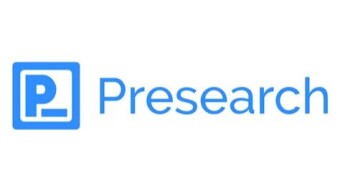 How Long Will it Take to Accumulate Enough PRE Tokens to Withdraw?