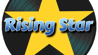 The RisingStar Record - Special Edition - Cracking packs - Did the Choir come caroling?