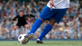 28 January 2022 Betting Tips