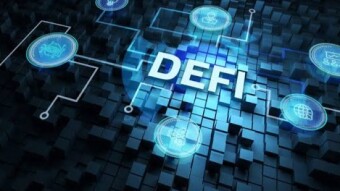 DeFi's Next phase