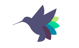 Bringing Cryptocurrencies to Life: Hummingbot