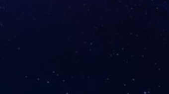 Bybit TOKEN2049 Giveaway