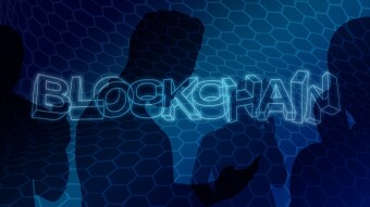 🤩“Joking Talk” About Blockchain | Second Lecture : Why Blockchain Is Called Blockchain❓