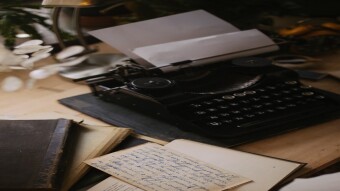 DeepL launches New Product ‘Write’ To Take On Grammarly